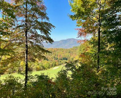 1781 High Line Road