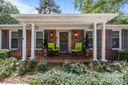 5640 Sharon Road sold home in Charlotte, SC