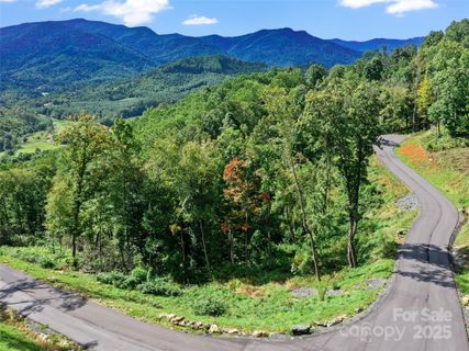 Lot 24 Summit View Parkway