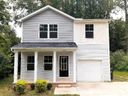 224 Nelson Avenue sold home in Charlotte, SC