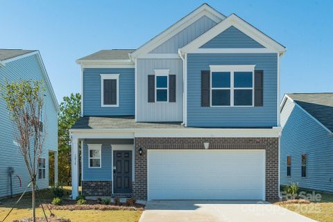 1218 Langston Lane