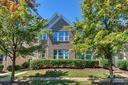 8273 Viewpoint Lane sold home in Cornelius, SC