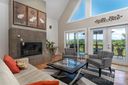 18 Timber Moss Drive sold home in Asheville, SC