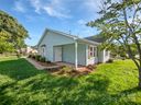 1754 Perfection Avenue sold home in Belmont, SC