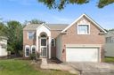 200 Aylesbury Lane sold home in Indian Trail, SC