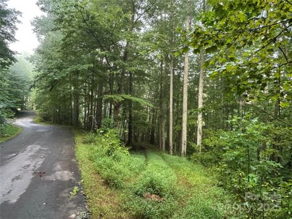 Homes in Lindon Cove Crossing, Candler