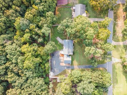 2106 Woodhurst Lane sold home in Anderson Heights, Albemarle, NC