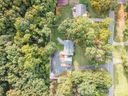 2106 Woodhurst Lane sold home in Albemarle, SC