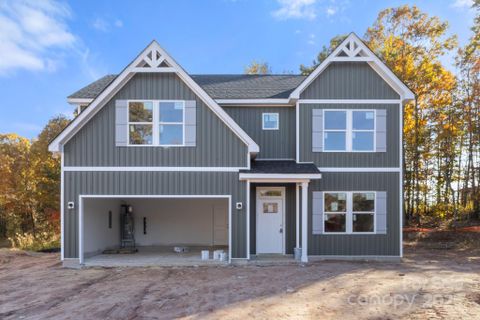 123 Indian Wells Court