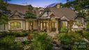 139 Back Bone Way sold home in Sylva, SC