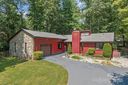 18 Saint Andrews Road sold home in Arden, SC