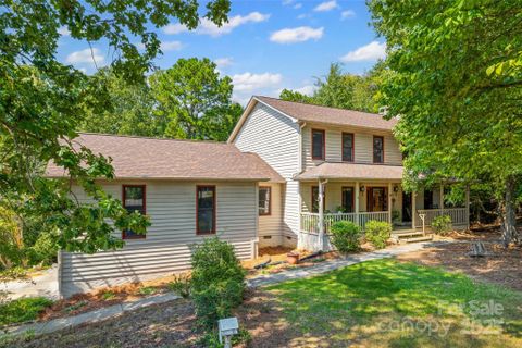 25011 Club View Drive
