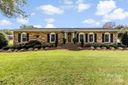2413 Essen Lane sold home in Gastonia, SC