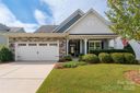 527 Trillium Way sold home in Belmont, SC
