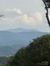 0 Signature Row Boulevard sold home in Waynesville, SC