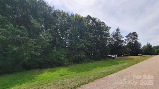 6881 Pine Moss Lane sold home in Heron Cove, Clover, SC