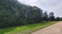 6881 Pine Moss Lane sold home in Clover, SC