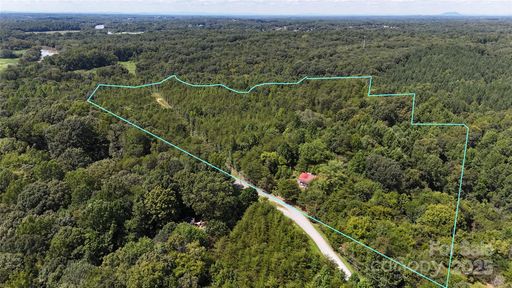 438 Pine River Trail