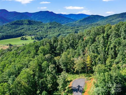 Lot 25 Summit View Parkway