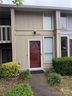 7937 Charter Oak Lane sold home in Charlotte, SC