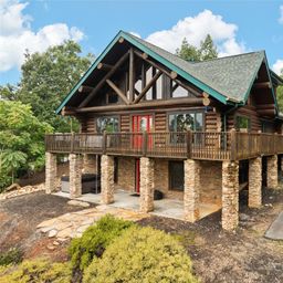 352 Arbra Mountain Way