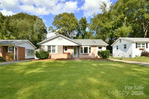 4109 Leeds Drive