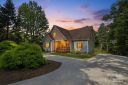 2089 Swiss Pine Lake Drive sold home in Spruce Pine, SC