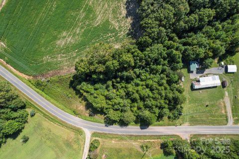 15678 Silver Road sold home in Country View, Oakboro, NC