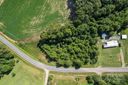 15678 Silver Road sold home in Oakboro, SC