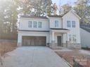 128 Canary Lane sold home in Mooresville, SC