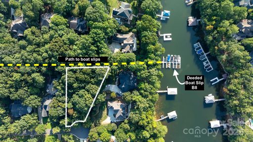00 Hawkes Bay Court