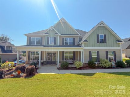 164 Reese Wilson Road