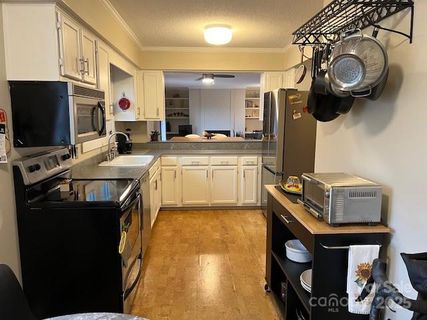 201 Racquet Club Road