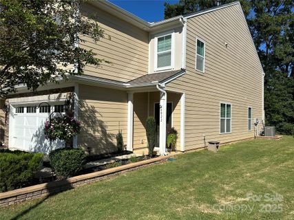 6022 Gribble Lane