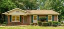 1408 Interurban Avenue sold home in Charlotte, SC
