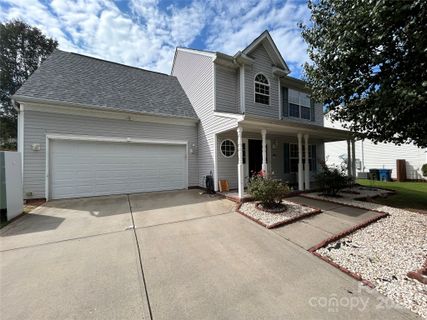 1946 9th Street Place
