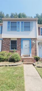 7607 Holly Grove Court