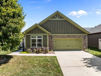 537 Summerfield Place