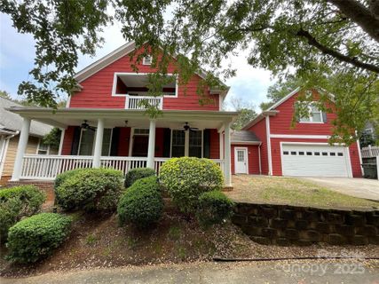 14112 Garden District Row