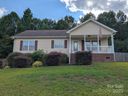 1221 Woodpecker Drive sold home in Clover, SC