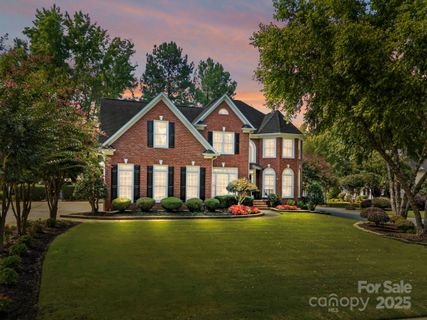 10406 Callicut Spring Court