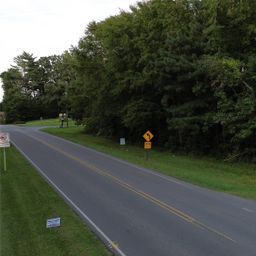 000 Hickory Grove Road