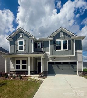 15023 Meadows Hunt Lane