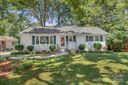 1123 Norland Road sold home in Charlotte, SC