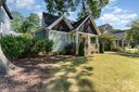 311 Dover Avenue sold home in Charlotte, SC