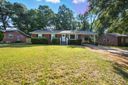 830 Log Cabin Road sold home in Charlotte, SC