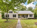 4941 Virginian Lane sold home in Charlotte, SC
