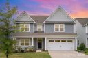 6033 Santee River Way sold home in Belmont, SC