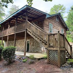 66 Ashlyn Lane