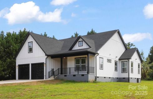 2589 Polo Lane